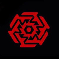 Porshe/TeeK (@porshenfc) 's Twitter Profile