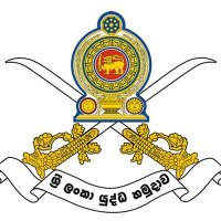 Sri Lanka Army (@sri_lanka_army) 's Twitter Profile