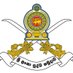 Sri Lanka Army (@sri_lanka_army) Twitter profile photo Sri Lanka Army (@sri_lanka_army) Twitter profile photo