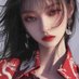应城 夫妻/活动小彤 (@paucekhose24659) Twitter profile photo 应城 夫妻/活动小彤 (@paucekhose24659) Twitter profile photo