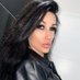 Meli Deluxe (@melideluxe) Twitter profile photo Meli Deluxe (@melideluxe) Twitter profile photo
