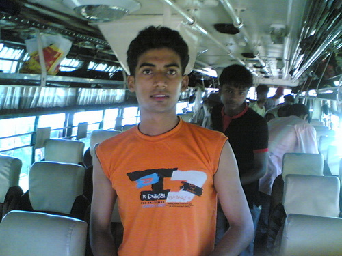 dgsp_senthil's profile picture. 