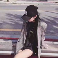 资兴 夫妻/活动小彤 (@elsiescham92855) 's Twitter Profile