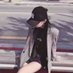 资兴 夫妻/活动小彤 (@elsiescham92855) Twitter profile photo 资兴 夫妻/活动小彤 (@elsiescham92855) Twitter profile photo