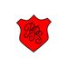 ParkheadPrimarySchool (@parkheads) Twitter profile photo ParkheadPrimarySchool (@parkheads) Twitter profile photo