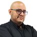 Luis Pachon (@luispachon) Twitter profile photo Luis Pachon (@luispachon) Twitter profile photo