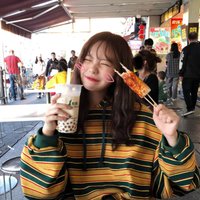 图们 夫妻/活动小彤 (@klein_lisa86453) 's Twitter Profile