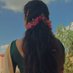 Radhika (@radhika3315) Twitter profile photo Radhika (@radhika3315) Twitter profile photo