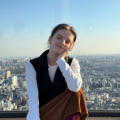 ohwh4tshername's profile picture. LLMs Interpretability Researcher and AI-generated content Detection 🎧