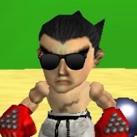 Haisen (@haisen_tk) 's Twitter Profile