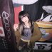 ヒューガー (@hyuga_bis) Twitter profile photo ヒューガー (@hyuga_bis) Twitter profile photo