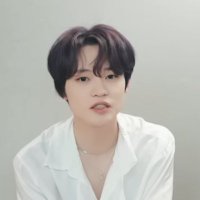 Always baby~ 🐶🐬 (@lianjn) 's Twitter Profile Photo Always baby~ 🐶🐬 (@lianjn) 's Twitter Profile Photo