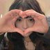 启东 夫妻/活动小彤 (@andreannem25050) Twitter profile photo 启东 夫妻/活动小彤 (@andreannem25050) Twitter profile photo