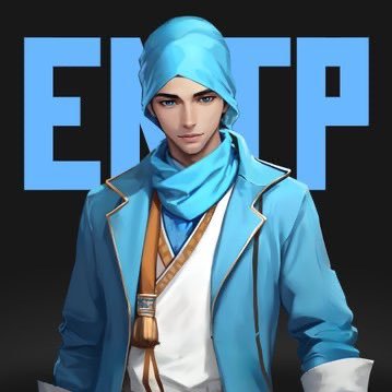 KennyLe73934's profile picture. 