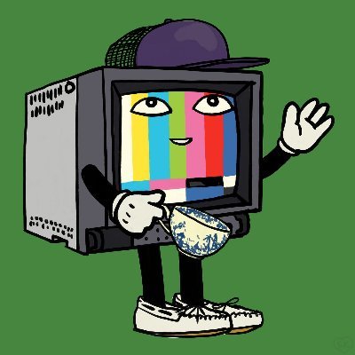 BadKids Pixel wizard/witches OMIES
$SAGA $ATOM $DYM $OSMO
building telegram mini appngaming style.
bad case of not-taking-profitus LF shrink pls