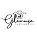 Glamuseæ®åœ±äŒ (@glamuse1221) Twitter profile photo Glamuseæ®åœ±äŒ (@glamuse1221) Twitter profile photo