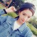 龙口 夫妻/活动小彤 (@lschimmel14387) Twitter profile photo 龙口 夫妻/活动小彤 (@lschimmel14387) Twitter profile photo