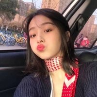 尚志 夫妻/活动小彤 (@elaina75098) 's Twitter Profile