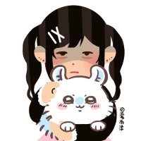 pochacowo/chocopawz (@cocoa136370) 's Twitter Profile