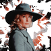 ·˚ ࿐ м̲ѕ̲ ˊ 𝔇𝙾𝙽𝙽𝙰 . (@solitaryharpy) Twitter profile photo ·˚ ࿐ м̲ѕ̲ ˊ 𝔇𝙾𝙽𝙽𝙰 . (@solitaryharpy) Twitter profile photo