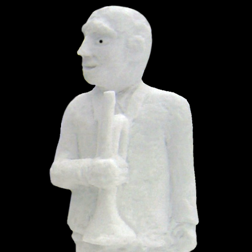 JohanMalan's profile picture. ZA expat musician-webworker-media designer based in Germany

No, not the Simonsig guy