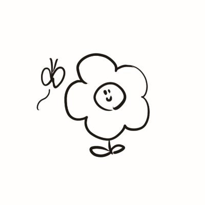 華宮まさかりさんのプロフィール画像