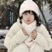 华蓥 夫妻/活动小彤 (@broderickl51064) Twitter profile photo 华蓥 夫妻/活动小彤 (@broderickl51064) Twitter profile photo