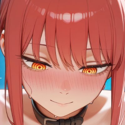 🔞 Patreon → https://t.co/C3vtIMTPtU
👆 Request character Here! 👆