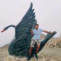 Chulls_Pe (@chulls_pe) 's Twitter Profile Photo Chulls_Pe (@chulls_pe) 's Twitter Profile Photo