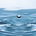 Waterzilla.voi (@waterzilla2025) Twitter profile photo Waterzilla.voi (@waterzilla2025) Twitter profile photo