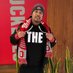 Reverend Buckeye “THE REV” (@letmedecide2020) Twitter profile photo Reverend Buckeye “THE REV” (@letmedecide2020) Twitter profile photo