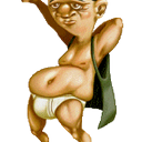 Godfrey Green - @gg71662 - Twitter