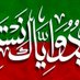 Shreef Khan (@shareef12883) Twitter profile photo Shreef Khan (@shareef12883) Twitter profile photo