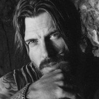 ✡️Lucifer Morningstar✡️ (@lumorningstarrp) 's Twitter Profile