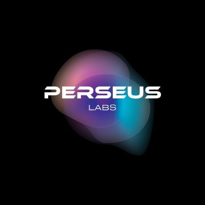 Fun stuff we are building...
https://t.co/6zdhMpzJNL
https://t.co/Fj6IgmSKzx
https://t.co/G1Yxcrd9xT
& a few more in early incubation