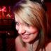 Jennifer von Vignau (@m1sp1nk) Twitter profile photo Jennifer von Vignau (@m1sp1nk) Twitter profile photo
