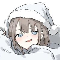 Crisp_pepper (@jex_bit) 's Twitter Profile