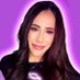 Wendy 0 (@xcryptowendyo) Twitter profile photo Wendy 0 (@xcryptowendyo) Twitter profile photo