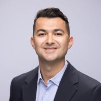 Steven Garcia (@stevenag04) 's Twitter Profile Photo Steven Garcia (@stevenag04) 's Twitter Profile Photo