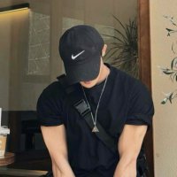 Facial (@facialwashh) 's Twitter Profile Photo Facial (@facialwashh) 's Twitter Profile Photo