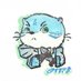 无糖无爱者 (@yang16915814911) Twitter profile photo 无糖无爱者 (@yang16915814911) Twitter profile photo
