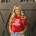 Faith Roozeboom (@faithrcentral) Twitter profile photo Faith Roozeboom (@faithrcentral) Twitter profile photo