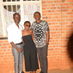 ishimwe bruce (@b6830bruce) Twitter profile photo ishimwe bruce (@b6830bruce) Twitter profile photo
