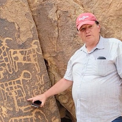 Teaching How The Jubilee Cycles are the Key to Understanding all End-Time Prophecy. Check out my books on Amazon. We are in the final judgment now.