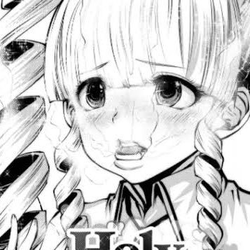 ポ厶さんのプロフィール画像