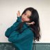 丽江 活动/女王小彤 (@eframi31147) Twitter profile photo 丽江 活动/女王小彤 (@eframi31147) Twitter profile photo