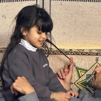 r7622699745176's profile picture. 