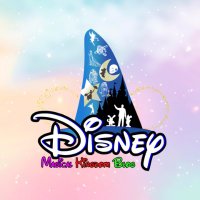 Disney Magical Kingdom Blog (@dmk_blog) 's Twitter Profile