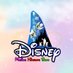 Disney Magical Kingdom Blog (@dmk_blog) Twitter profile photo Disney Magical Kingdom Blog (@dmk_blog) Twitter profile photo
