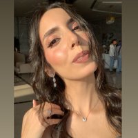 Dana Abusitta (@danaabusitta) 's Twitter Profile Photo